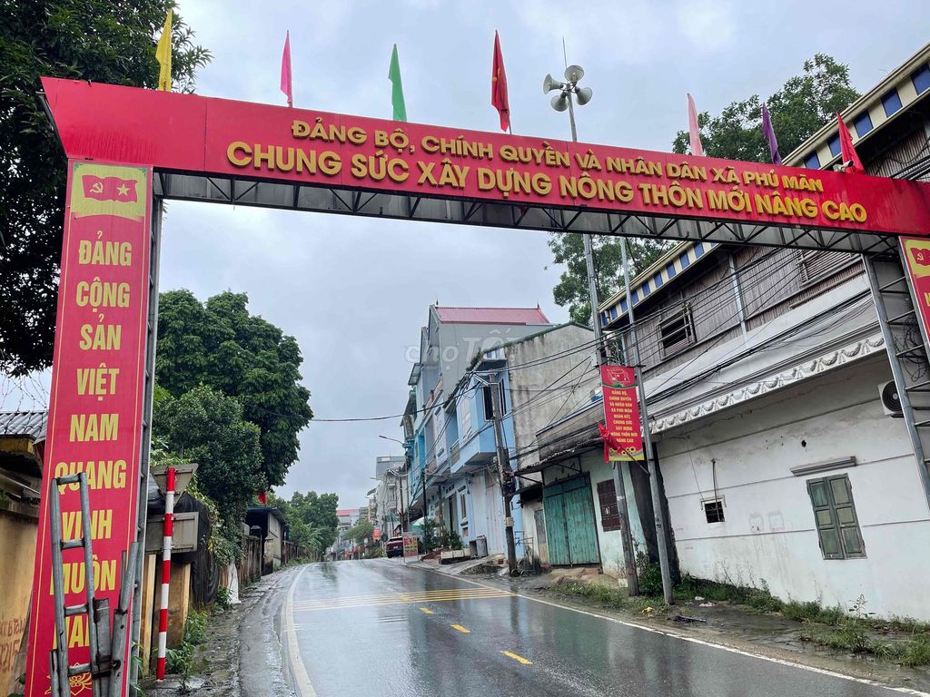 CHÍNH CHỦ CHO THUÊ NHÀ Ở LÂU DÀI, GẦN ĐHQG, CHỢ, TT GIAO DICH.