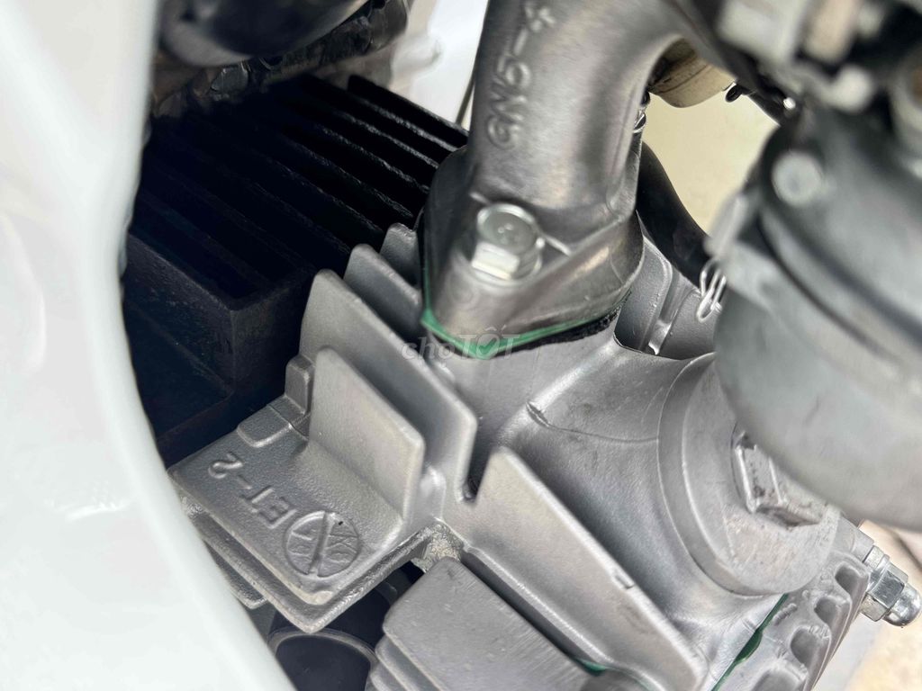 xe dream thái leng keng bstp chính chủ. Mua bán Xe máy tại Quận Bình Thạnh Tp Hồ Chí Minh được đăng bởi Phan thị thắm hình 5