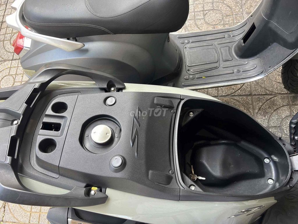 Honda SH 150 2019 Mới 99%. Mua bán Xe máy tại Quận Tân Phú Tp Hồ Chí Minh được đăng bởi BĐS Sài Gòn hình 6