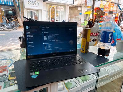 Khách cầm đồ kẹt tiền nên bán acer i5 1035g1. Mua bán Laptop tại Quận Thanh Khê Đà Nẵng được đăng bởi Hoàng Apple Iphone sỉ giá rẻ 273 Nguyễn Hoàng Đà Nẵng
