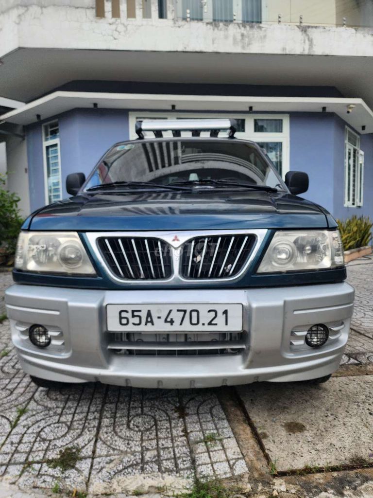 Ảnh số 2