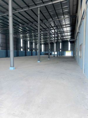 kho xưởng cho thuê Đức Hòa thượng Long An. Cho thuê văn phòng, mặt bằng kinh doanh tại Huyện Đức Hòa Long An được đăng bởi Thanh Nguyen