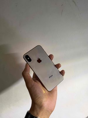 Apple iPhone XS 64GB full cn