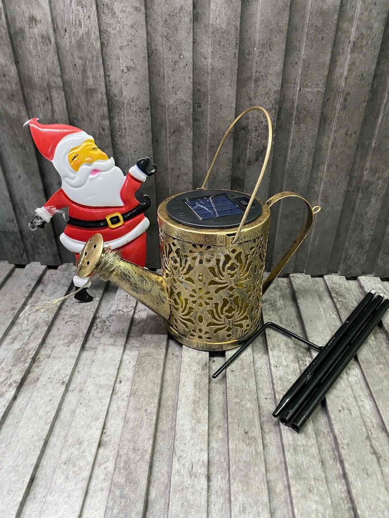 Đèn trang trí Vàng đồng Kim loại. Mua bán Đèn tại Huyện Nhà Bè Tp Hồ Chí Minh được đăng bởi Trân hình 1