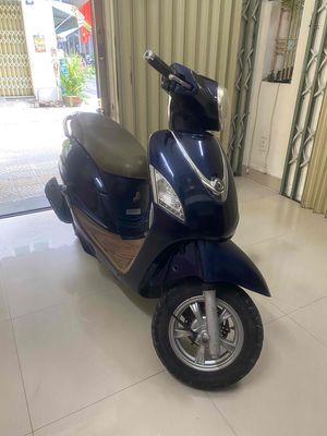 Bán xe Elizabeth Fi .Biển số 43.. Mua bán Xe máy tại Quận Hải Châu Đà Nẵng được đăng bởi Lợi