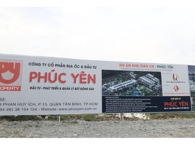 Đất 93 m² · Đường Tân Thới Nhì 10