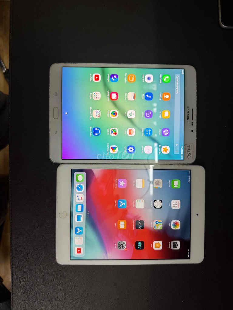 Apple iPad mini 2 16GB Bạc. Mua bán Máy tính bảng tại Quận 3 Tp Hồ Chí Minh được đăng bởi Hoàng hình 1