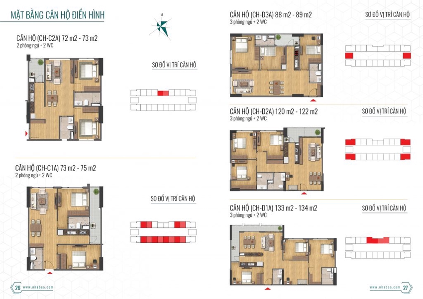 FLOOR_PLAN_UNIT