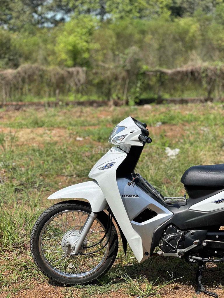 wave 2022 zin. Mua bán Xe máy tại Huyện Trảng Bom Đồng Nai được đăng bởi Hong Phuc hình 11