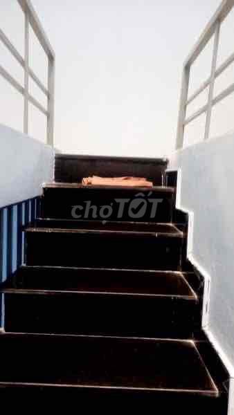 Аренда · 3 комн. · 64 м² · Quận Cẩm Lệ, ул. Tiên Sơn 17