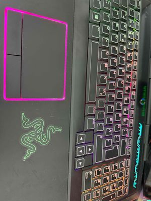 Alienware hàng nhập khẩu anh. Mua bán Laptop tại Thị xã Từ Sơn Bắc Ninh được đăng bởi nguyễn duy