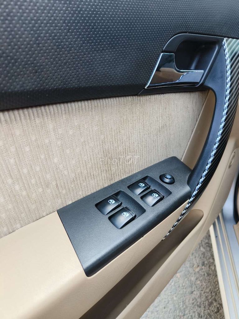 Chevrolet Aveo LTZ 2014 ( Số Tự động). Mua bán Ô tô tại undefined undefined được đăng bởi Quang Sơn hình 11