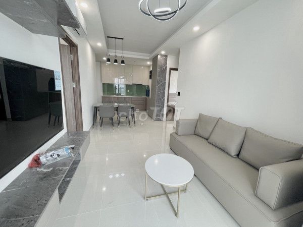 NHANH TAY THUÊ NGAY CĂN HỘ Q7 RIVERSIDE 2PN CÓ NT 67M2 8.5TR VIEW ĐẸP