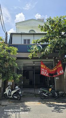 Rent · 5 bd · 108 м² · Huyện Hóc Môn, ул. Đường thái thị Giữ xã Bà điểm hốc môn