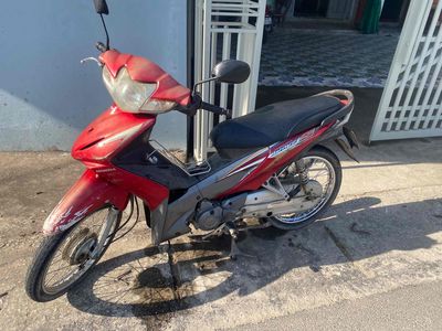 Cần Bán. Mua bán Xe máy tại Huyện Vĩnh Bảo Hải Phòng được đăng bởi MR Thuy