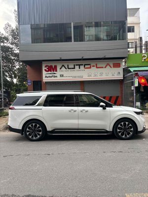 Dư dùng nên cần bán chiếc carnival 1chủ. Mua bán Ô tô tại Thành phố Thủ Đức Tp Hồ Chí Minh được đăng bởi Trương hoàng châu