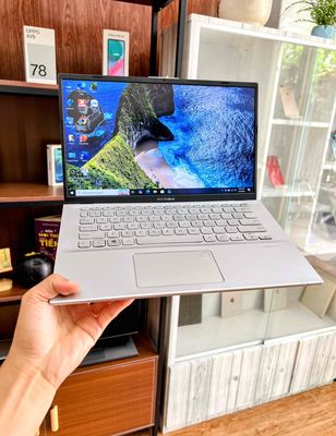 ASUS VIVOBOOK A412F 512GB