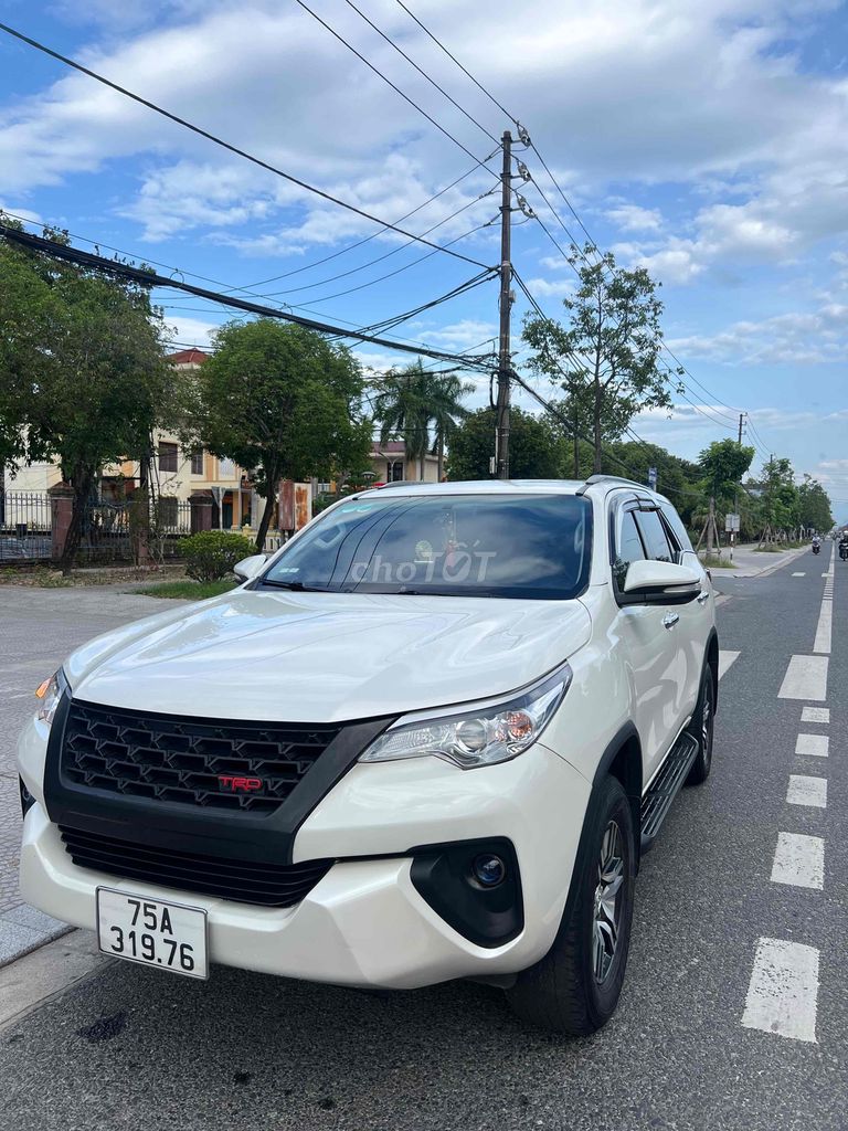 Ảnh số 2