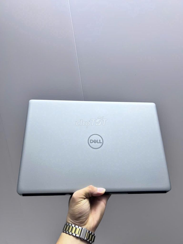 Dell Precision 7560 i7-11850H|32|512|A3000. Mua bán Laptop tại Quận Thanh Xuân Hà Nội được đăng bởi Kiều Sơn hình 1