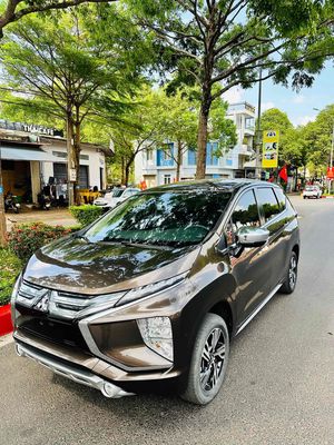 Mitsubishi Xpander 2021 1.5AT - 86000 km. Mua bán Ô tô tại Thành phố Buôn Ma Thuột Đắk Lắk được đăng bởi SALON ÔTÔ NGỌC ẨN