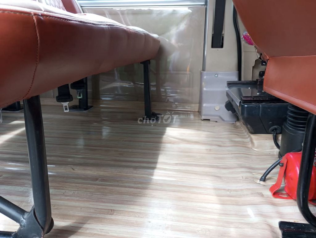 Ảnh số 8