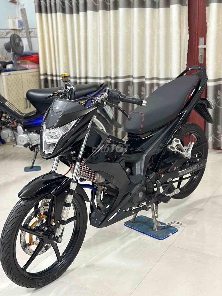 sonic máy zin dọn kiểng. Mua bán Xe máy tại Huyện Cao Lãnh Đồng Tháp được đăng bởi Long Lê hình 3