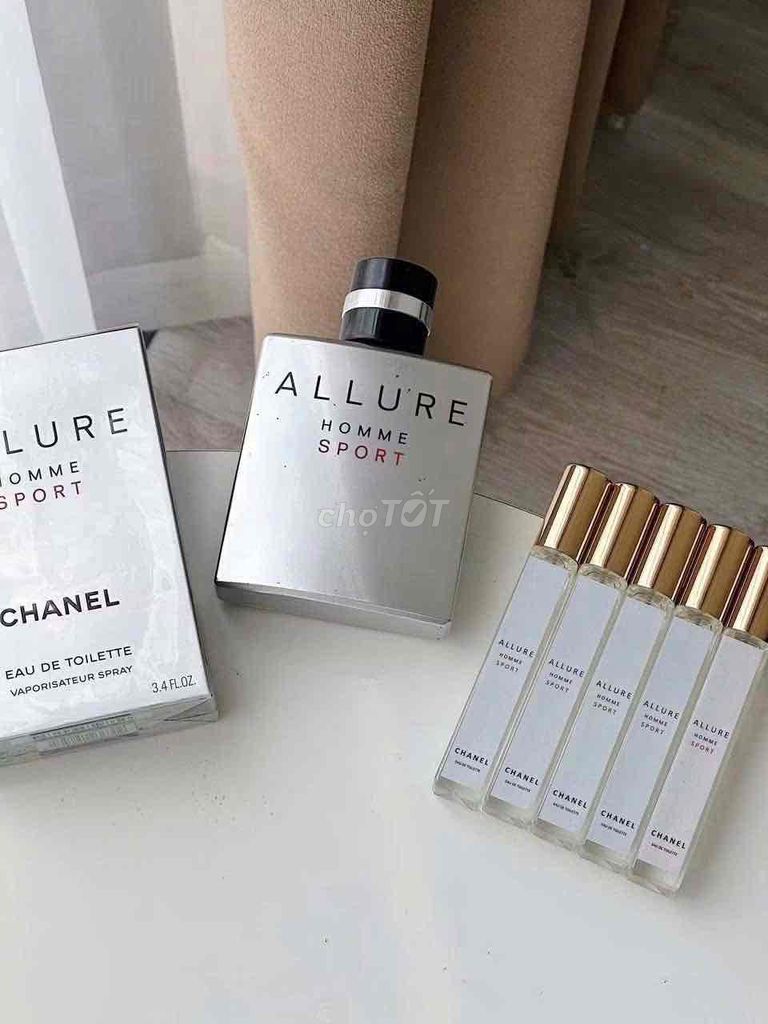 bao auth còn 90%. Mua bán Nước hoa tại Quận Hoàng Mai Hà Nội được đăng bởi Nguyenlan hình 1
