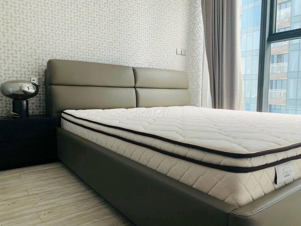 Аренда · 2 комн. · 70 м² · Quận 11, ул. Lý Thường Kiệt
