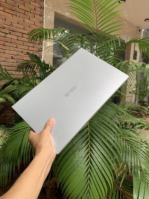 Ban Asus X512 Intel i7th11,Ram 8G,SSD 512G. Mua bán Laptop tại Thành phố Buôn Ma Thuột Đắk Lắk được đăng bởi thanh