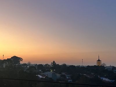Cho Thuê Nhà Nguyên Căn, Đầy Đủ Tiện Nghi, 100m2, 2  Phòng Ngủ. Cho thuê nhà ở tại Thành phố Pleiku Gia Lai được đăng bởi Linh Le