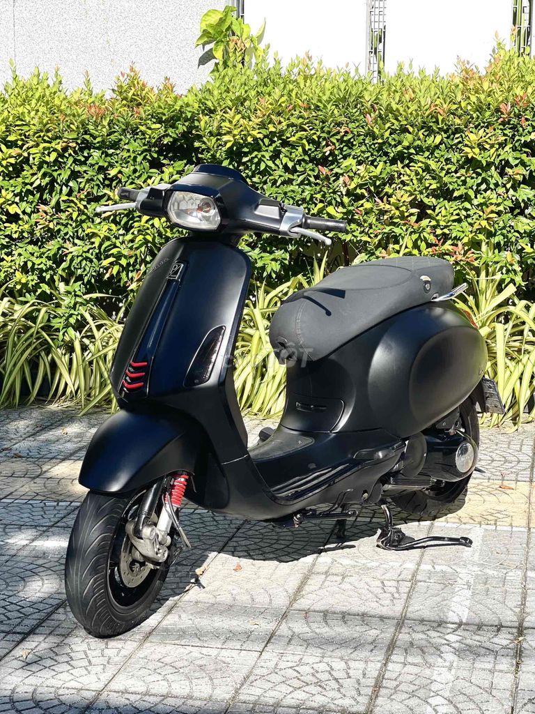 sprin nguyên rin chính chủ biển 92. Mua bán Xe máy tại Quận Hải Châu Đà Nẵng được đăng bởi nguyễn thị hà hình 2