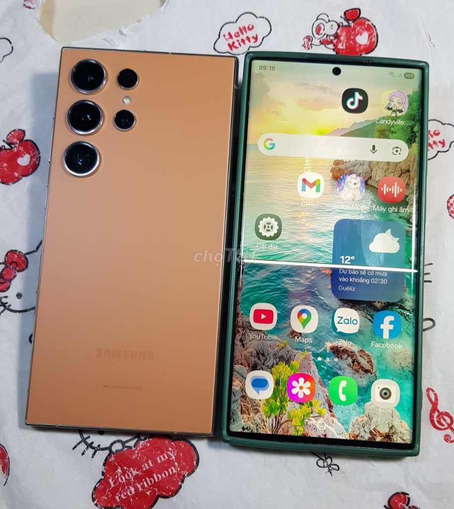 MUA XÁC S23 Ultra S24 Ultra S22 Ultra S23 Ultra. Mua bán Điện thoại tại Quận Tân Bình Tp Hồ Chí Minh được đăng bởi Minh hình 1