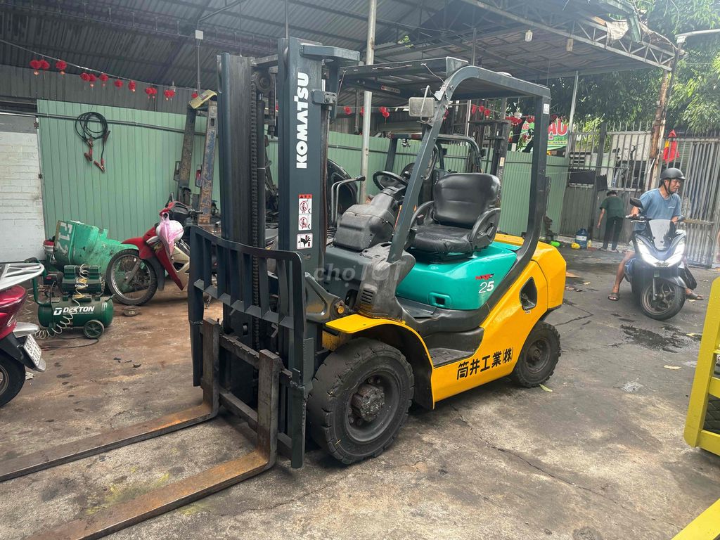 Ảnh số 5