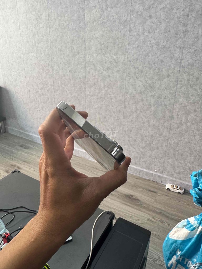 iphone 14prm zin keng góp 18t không gọi. Mua bán Điện thoại tại Quận Thanh Khê Đà Nẵng được đăng bởi BÔN APPLE 19 Bàu Hạc 3 hình 1