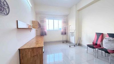 Cho thuê CH 3PN 120m2 nhận nhà ngay