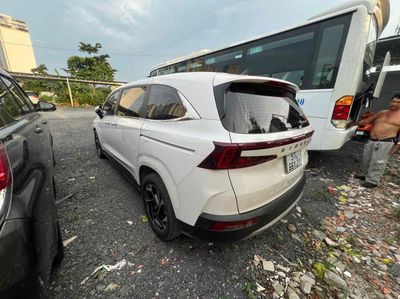 Hyundai 2024. Mua bán Ô tô tại Quận 10 Tp Hồ Chí Minh được đăng bởi Trần Thanh Nam