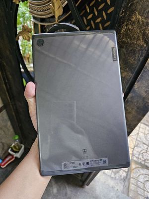 LENOVO TAB M10 FHD PLUS 99.9% 4/64 LOA TO V/N MƯỢT