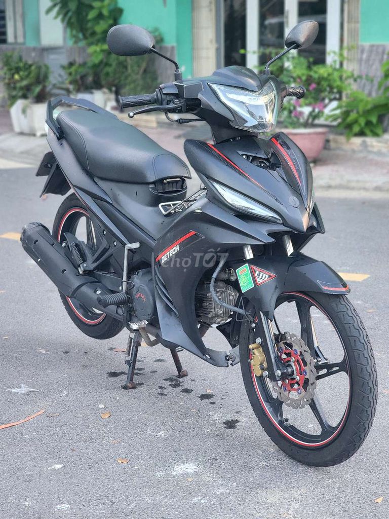Ex 50cc 2023 против 43, лицензия не требуется