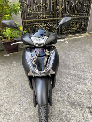 sh 150 2019 abs 6 ngàn km bstp zin ken. Mua bán Xe máy tại Quận Tân Bình Tp Hồ Chí Minh được đăng bởi CÁ NHÂN   9 CHỦ