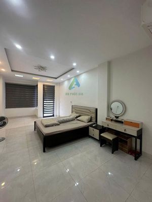 Аренда · 4 комн. · 91 м² · Quận Sơn Trà, ул. Đường Phan Bôi