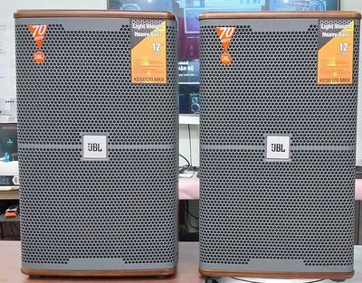 Loa JBL KES 6120 mkll hàng TAIWAN