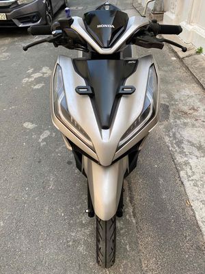 Vario 150 khoá msk bstp zin ken