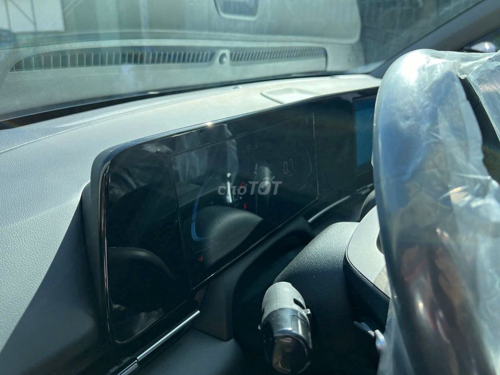 Hyundai Accent Bản cao cấp Đỏ. Mua bán Ô tô tại Quận 12 Tp Hồ Chí Minh được đăng bởi thành trí hình 9