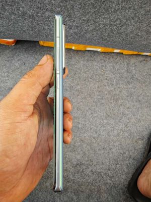 Vivo X70 Pro 256GB Xám