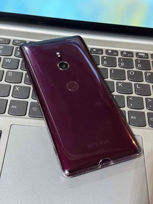 Sony xz3 1 sim,ram 6/64gb,snap 845. Mua bán Điện thoại tại Quận Bình Tân Tp Hồ Chí Minh được đăng bởi PK UY TÍN