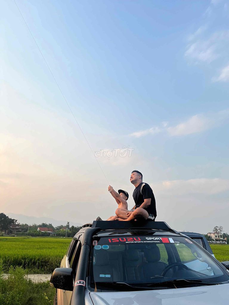 Ảnh số 7