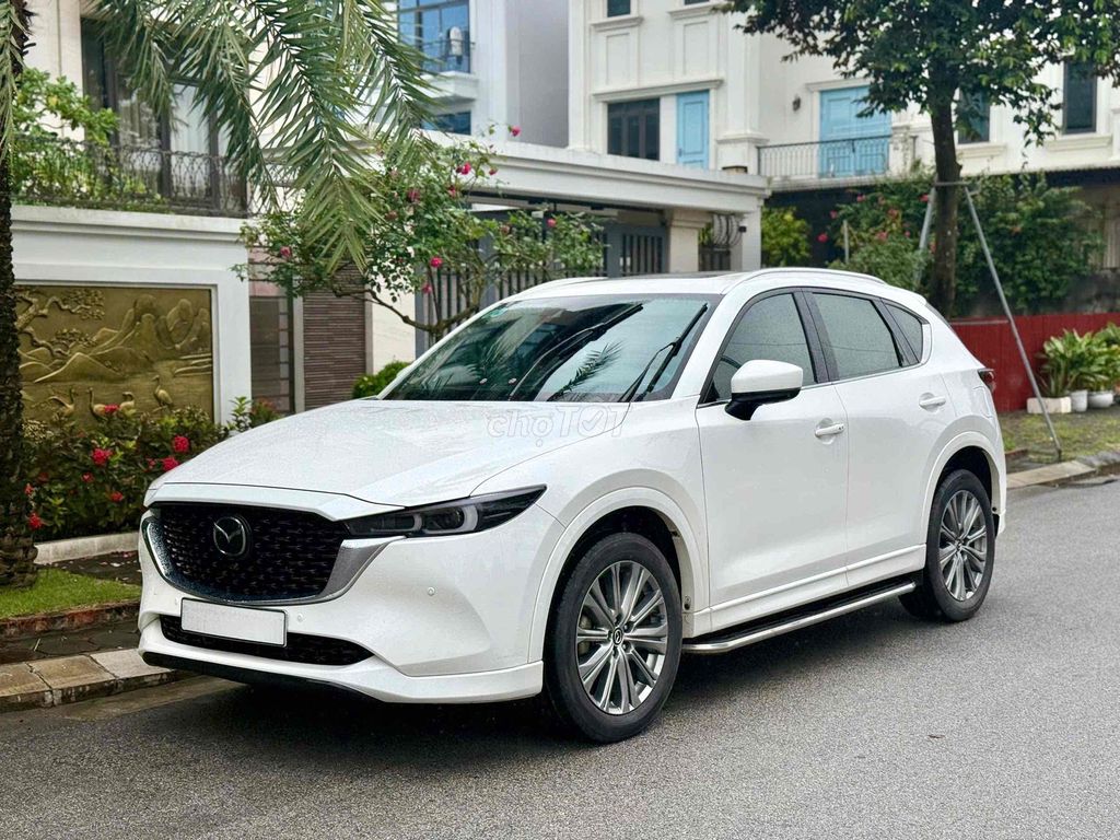 số điện thoại:  ***. Mua bán Ô tô tại Thành phố Bắc Ninh Bắc Ninh được đăng bởi Tạ Quang Vượng hình 3