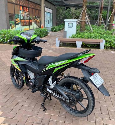 Winner 62zz. Mua bán Xe máy tại Quận Bình Tân Tp Hồ Chí Minh được đăng bởi Khưu Nhị Quý