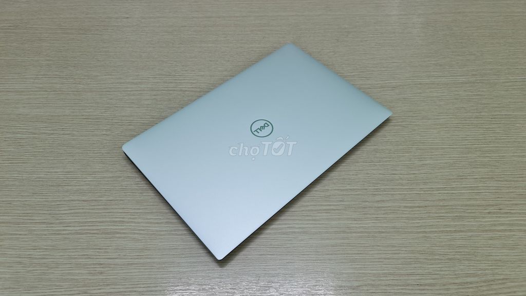 Vỏ nhôm, siêu mỏng nhẹ DELL XPS 9380 xách tay Mỹ. Mua bán Laptop tại Quận 10 Tp Hồ Chí Minh được đăng bởi Đinh Thị Hoài hình 1