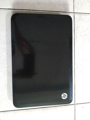 HP Core i7_8 nhân_Ram 12G_SSD 1Tb mạnh mẽ. Mua bán Laptop tại Quận Liên Chiểu Đà Nẵng được đăng bởi Anh